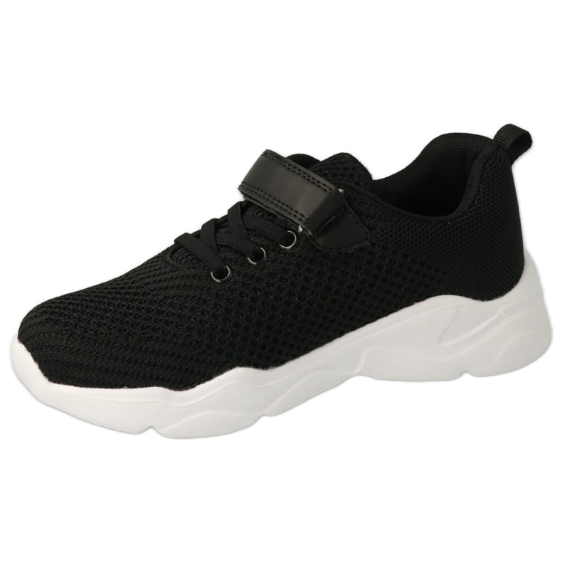 Lasten urheilu befado 516x205 musta 1