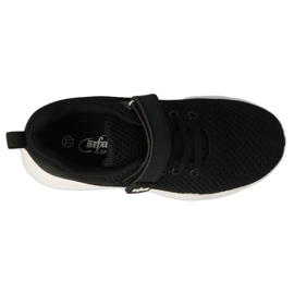 Lasten urheilu befado 516x205 musta 3