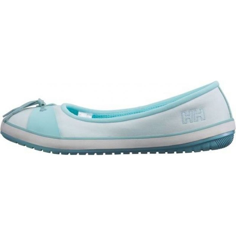 Helly Hansen kengät L 109-15.243 valkoinen 1