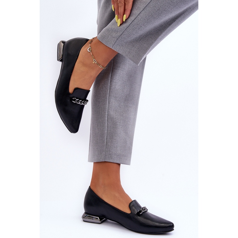 PD1 Balettiasunnot ketjulla Musta Lanez 2