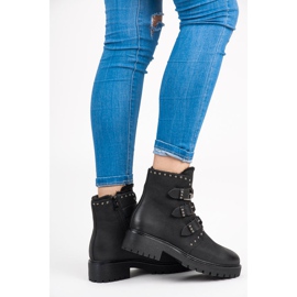 Betler Työntekijät paremmin musta 2