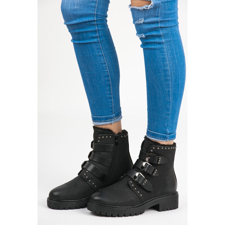 Betler Työntekijät paremmin musta 1