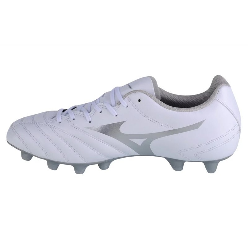 Kengät Mizuno Monarcida Neo Ii Fg M P1GA232504 valkoinen valkoinen 1