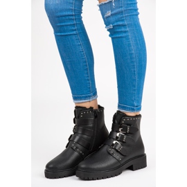 Betler Työntekijät paremmin musta 1