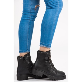 Betler Työntekijät paremmin musta 2