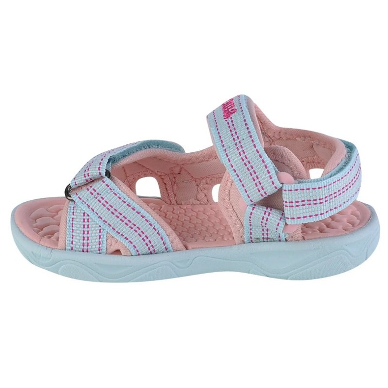 Sandaalit Joma S.Wave Jr 2327 SWAVJS2327V sininen 1