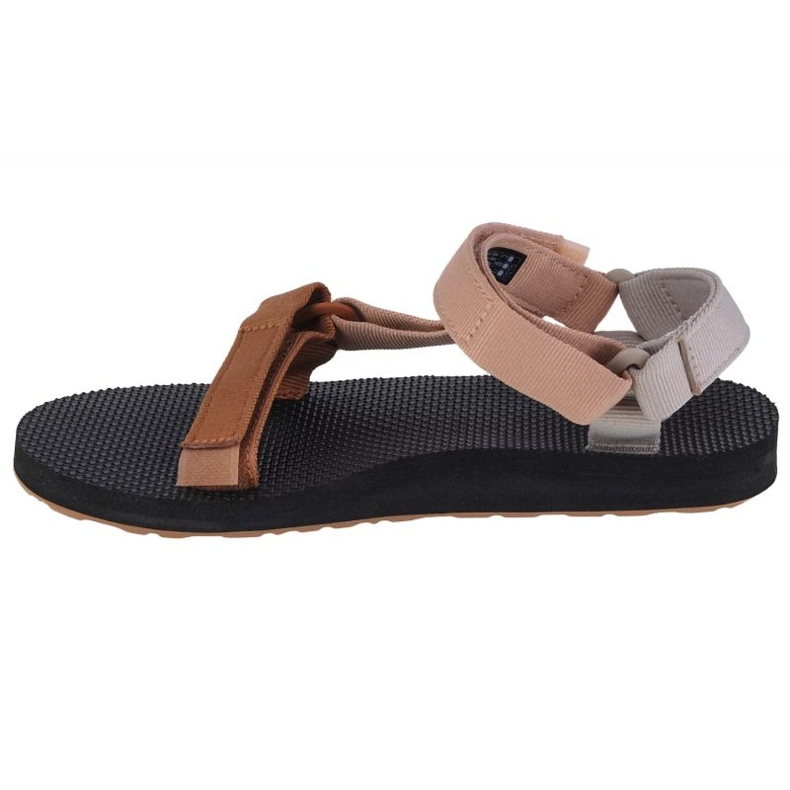 Teva Sandaalit W Alkuperäiset yleissandaalit W 1003987-MSRM beige 1