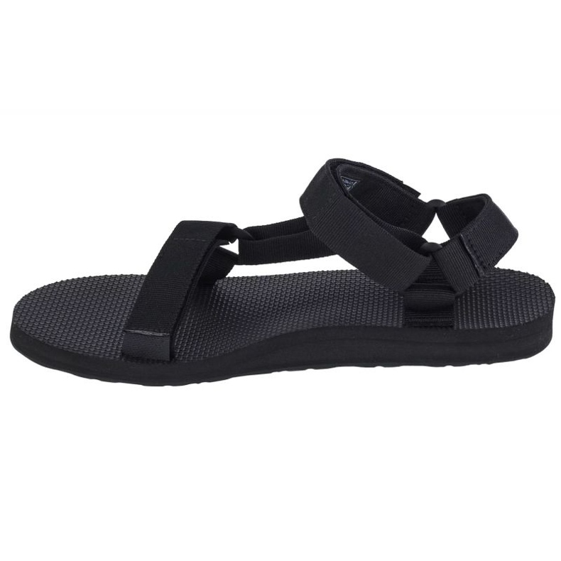 Sandaalit Teva M Original Universal Sandaalit M 1004010-BLK musta 1 Sandaalit Teva M Original Universal Sandaalit M 1004010-BLK musta 1
