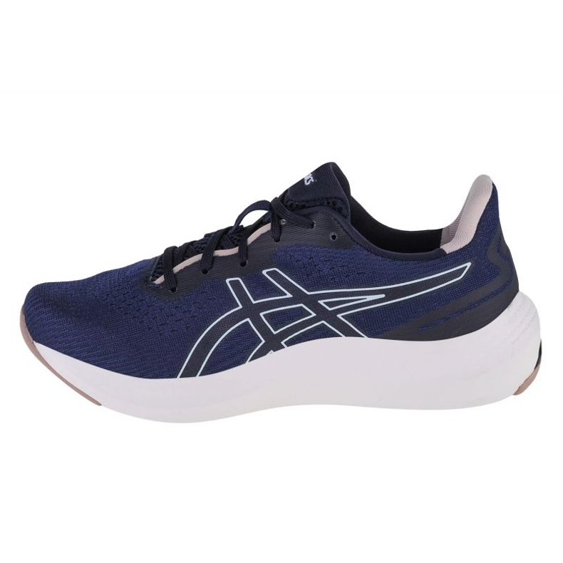 Asics Gel-Pulse 14 W 1012B318-403 kengät sininen 1