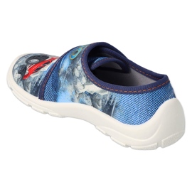 Befado lasten kengät 974Y507 sininen 2