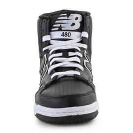 New Balance BB480COB kengät musta 1
