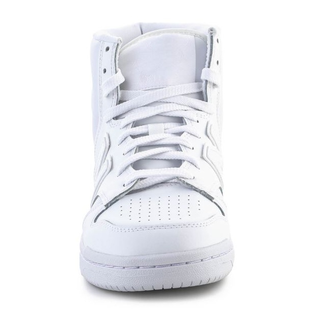 New Balance BB480COC kengät valkoinen 1