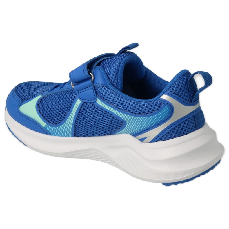 Befado lasten kengät 516x176 sininen 1