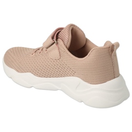 Befado lasten kengät 516x198 beige 1