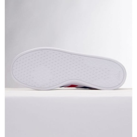 Adidas Breaknet 2.0 M HP9424 kengät valkoinen 3