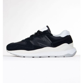 New Balance M M5740SLB kengät musta 1