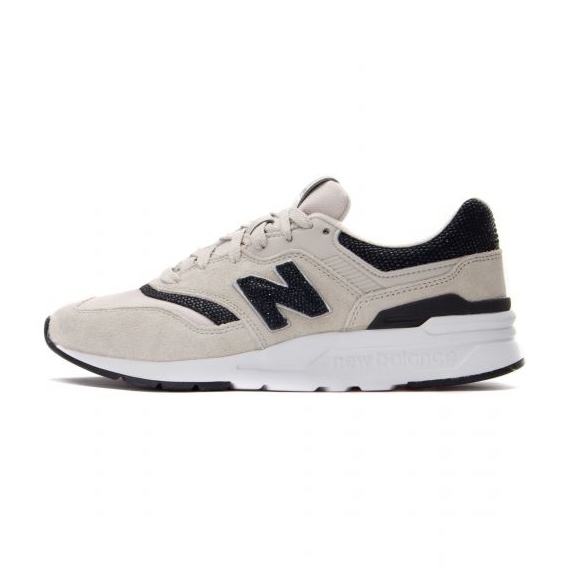 New Balance W CW997HDT kengät 1