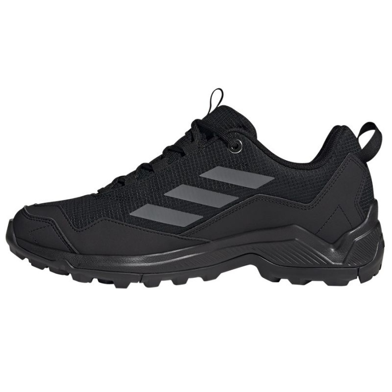 Adidas Terrex EastRail Gtx M ID7845 kengät musta 1