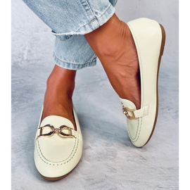 Amiya LT.GREEN naisten housut vihreä 1