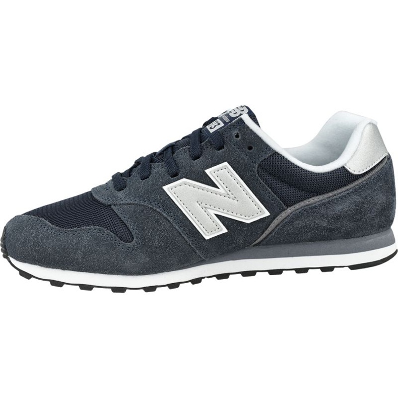 New Balance ML373CC2 kengät sininen 1