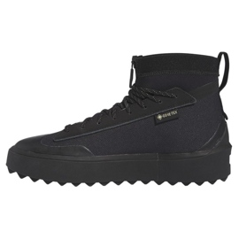 Adidas Znsored High Gore-Tex M ID7296 kengät musta 2