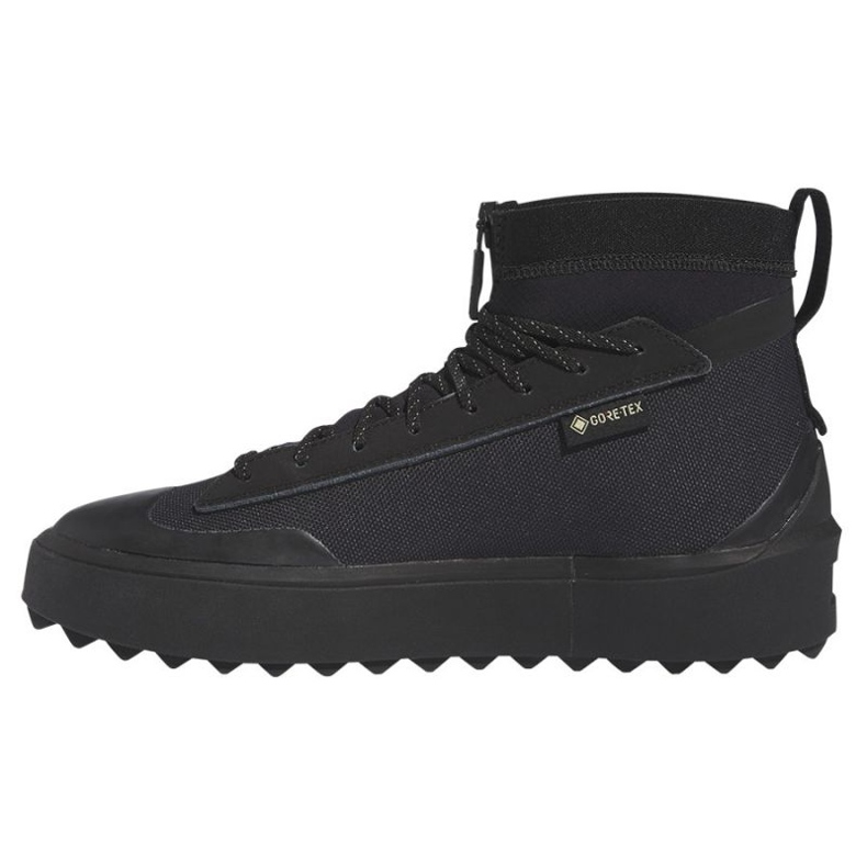 Adidas Znsored High Gore-Tex M ID7296 kengät musta 2