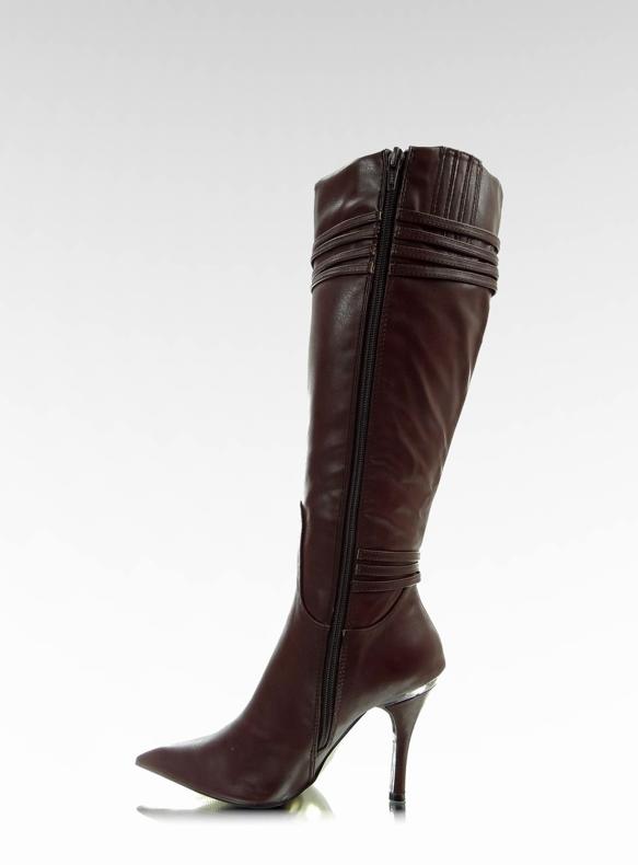 39278-31 Marron ruskea 2