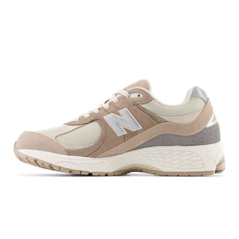 New Balance U M2002RSI kengät beige 1