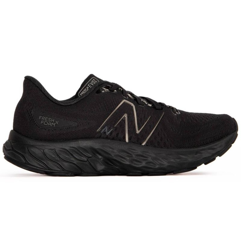 New Balance M MEVOZTB3 kengät musta 1