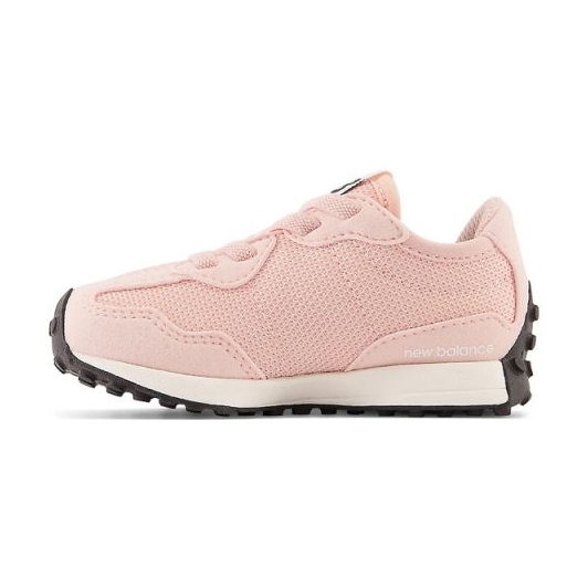 New Balance Jr IH327CGP kengät vaaleanpunainen 1