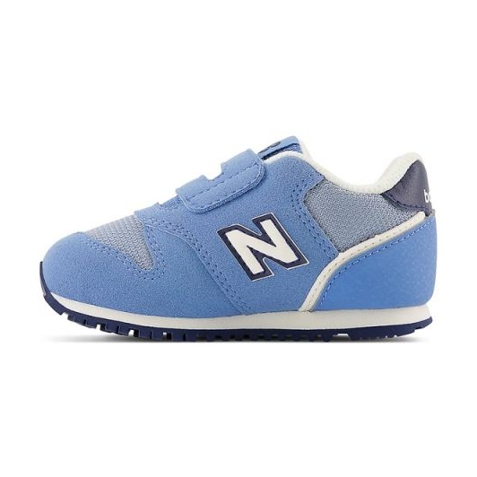 New Balance Jr IZ373XQ2 kengät sininen 1