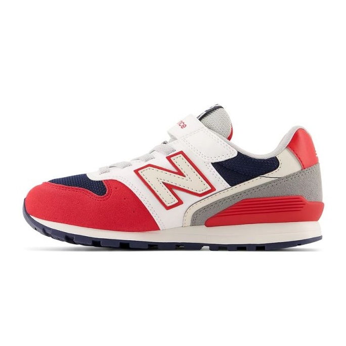 New Balance Jr YV996XF3 kengät monivärinen 1