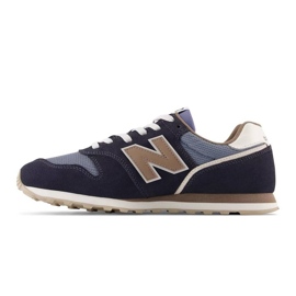 New Balance M ML373OC2 kengät sininen 1