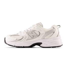 New Balance Jr GR530AD kengät valkoinen 1