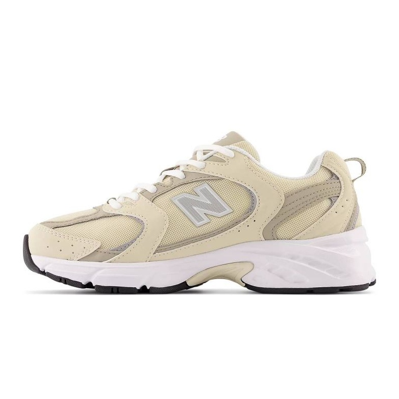 New Balance M MR530SMD kengät beige 1