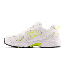 New Balance M MR530DWP kengät valkoinen 1