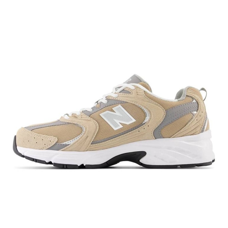 New Balance M MR530CJ kengät beige 1