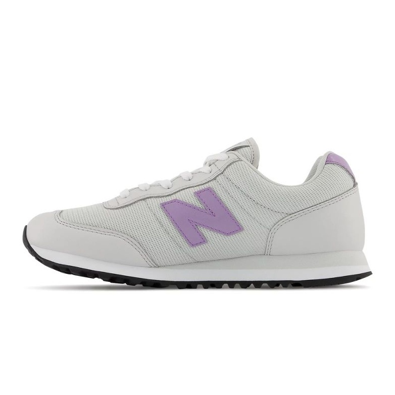 New Balance W GW400CR1 kengät harmaa 1