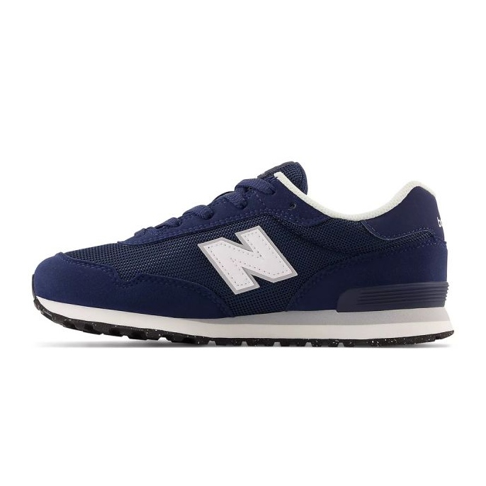 New Balance Uusi tasapaino GC515nvy -kengät sininen 1