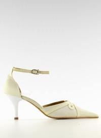 8650-3 ecure hääpumput ruskea 1