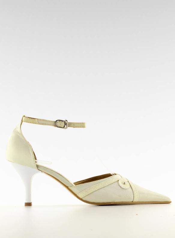 8650-3 ecure hääpumput ruskea 1