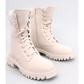 Tamas Beige nauhakassi 1