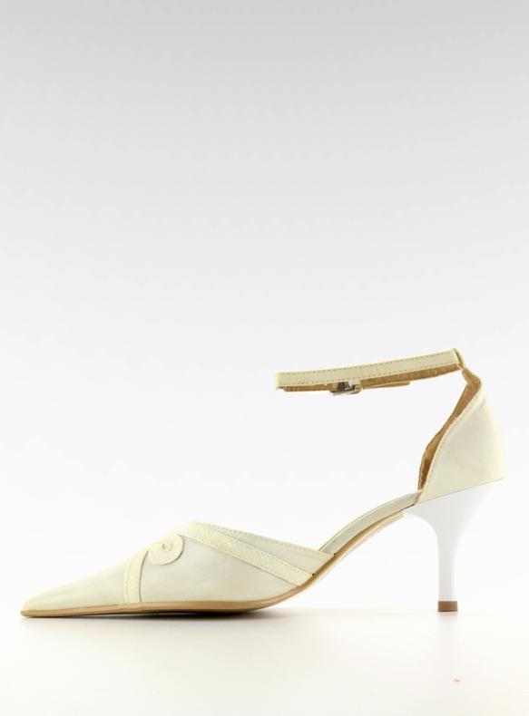 8650-3 ecure hääpumput ruskea 2