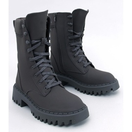 Tamas Khaki nauhakassi vihreä 1