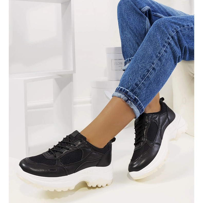 Mustat Depretis tennarit 2