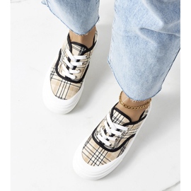 Beiget Jesperse-lenkkarit 1