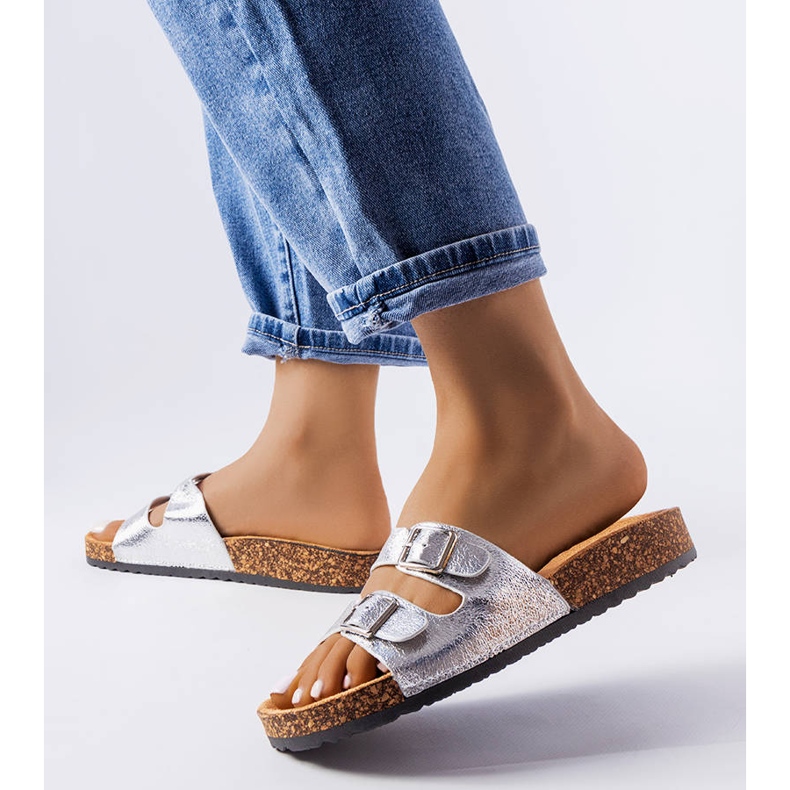 Cincinna hopea korkkipohja liukusäätimet 1