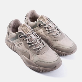 Beiget urheilukengät Big Star LL174151 1