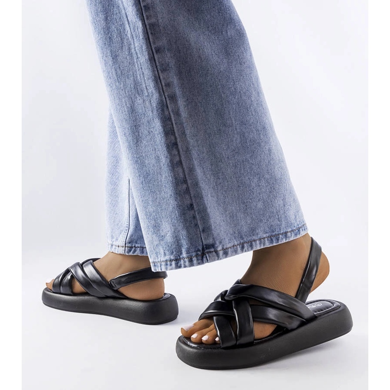 Primeau mustat liukumäet 1