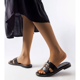 Sabrine mustat diat 2